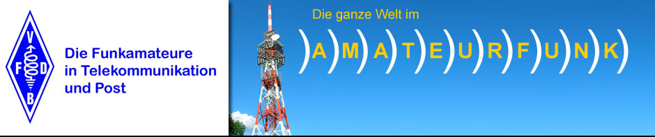 Ortsverband Z11 Koblenz VFDB e.V.